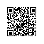 Y000780K0000V9L QRCode