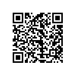 Y0007820R000B9L QRCode