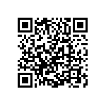 Y000782K5000D0L QRCode