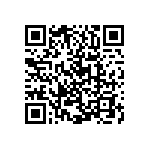 Y0007833R300B9L QRCode