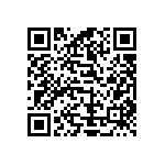 Y000784K5000V0L QRCode