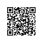 Y0007860R000B9L QRCode