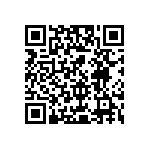 Y000789R9980T9L QRCode