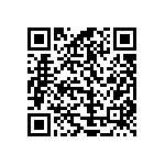 Y00078K00000B0L QRCode