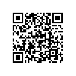 Y00078K00000T139L QRCode