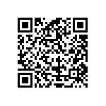 Y00078K19200T139L QRCode