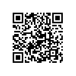 Y00078K20000F9L QRCode