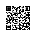 Y00078K20000T9L QRCode