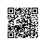 Y00078K55000T0L QRCode