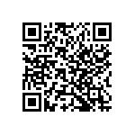 Y00078R20000B0L QRCode