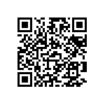 Y0007900R000B9L QRCode