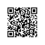 Y000790K0000B369L QRCode