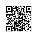 Y000790R0000B9L QRCode