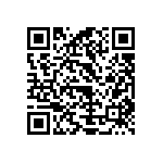 Y0007921R600B9L QRCode