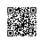 Y000793K1000B9L QRCode