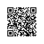 Y0007976R420T0L QRCode