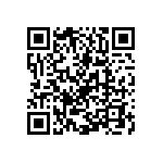 Y000798K0000B9L QRCode