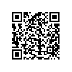 Y00079K00000B0L QRCode