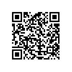 Y00079K06000B0L QRCode