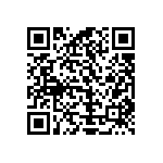 Y00079K20000T0L QRCode