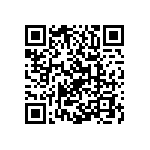 Y00079K50000F9L QRCode