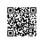 Y00079K88000T0L QRCode