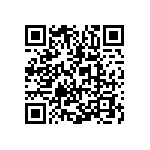 Y0011128K000T0L QRCode