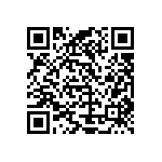 Y0011166K700B9L QRCode