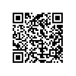 Y0011184K000B0L QRCode