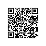 Y00111K50000T9L QRCode