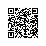 Y0011200K000B0L QRCode