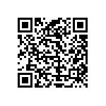 Y0011200K000T0L QRCode