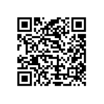 Y001123K5000T9L QRCode