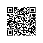 Y0011300K000B0L QRCode