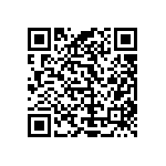 Y0011400K000A9L QRCode