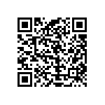 Y001146R0000D0L QRCode