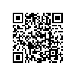 Y0011470R000B9L QRCode