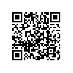 Y001147K0000B9L QRCode