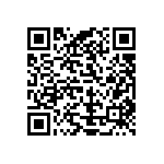 Y001149K9000B0L QRCode