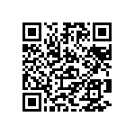 Y0011500K000T0L QRCode