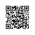 Y0011500K000T9L QRCode