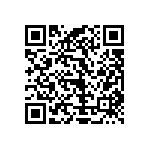 Y0011500R000T0L QRCode