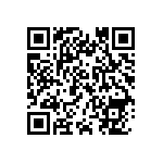 Y001154K9000B0L QRCode