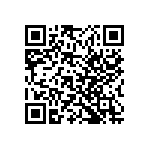 Y001156R2000F9L QRCode