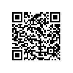 Y00115R00000B0L QRCode