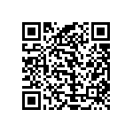 Y001161R0000D0L QRCode