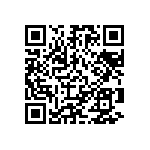 Y001175K0000B0L QRCode