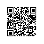 Y001175K0000B9L QRCode