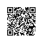 Y0011924R000V0L QRCode