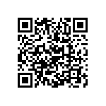 Y001215R0000F9L QRCode